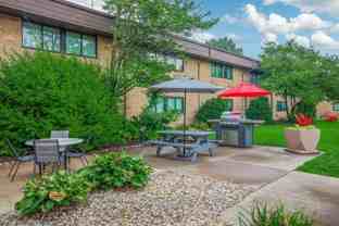 Vivo Living Madison - Photo 1 of 1