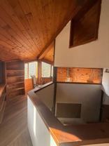 296 E Birch Hill Rd - Photo 1 of 1