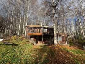296 E Birch Hill Rd - Photo 1 of 1