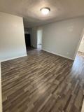 1315 4th St S - Photo 1 of 1