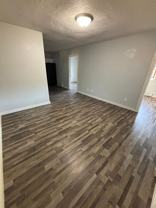 1315 4th St S - Photo 1 of 1