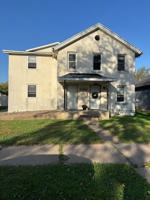 featured image of 1322 5th Ave S