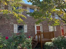 2039 Heritage Pl - Photo 1 of 1