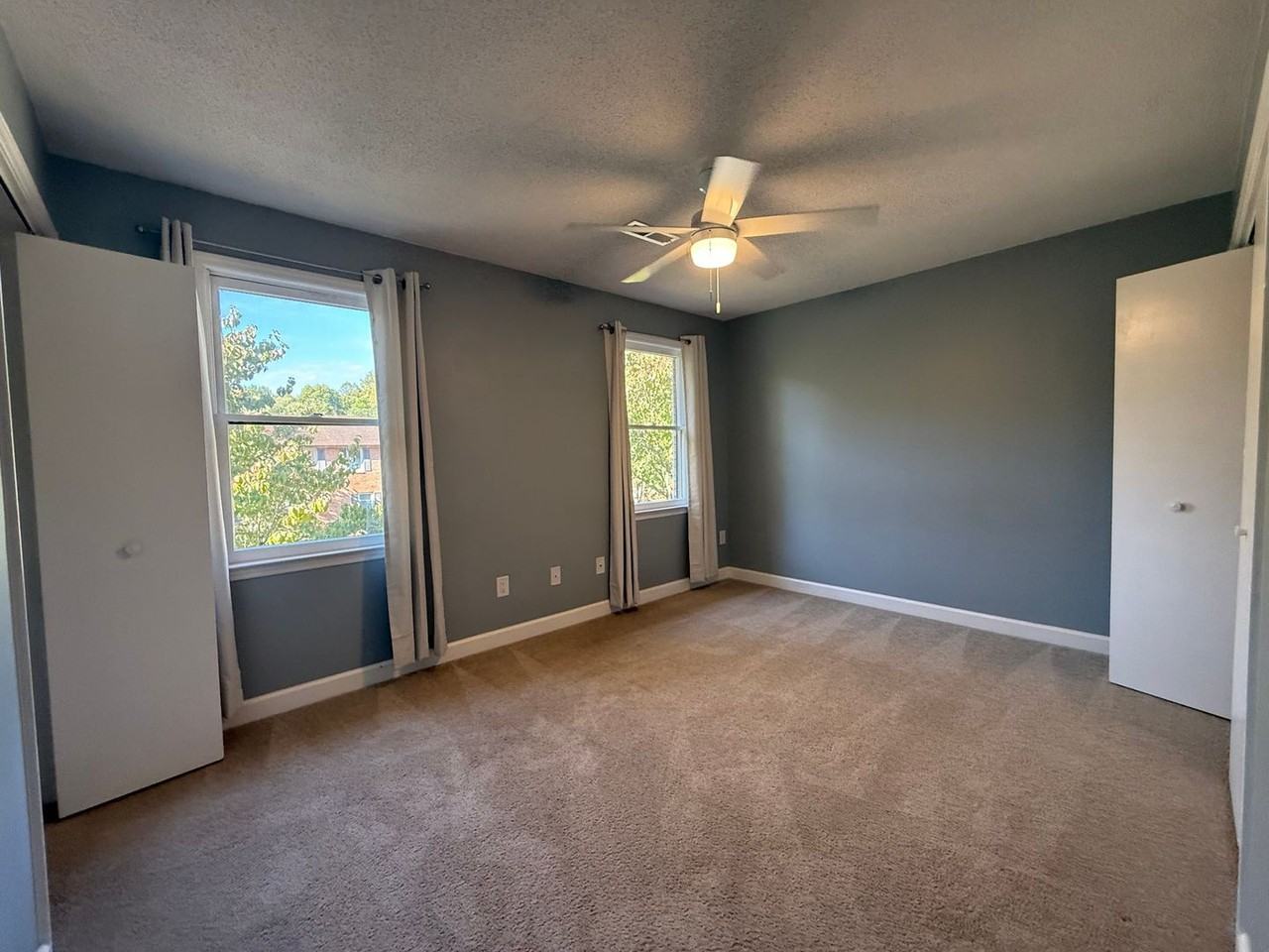 2039 Heritage Pl - Photo 4 of 18