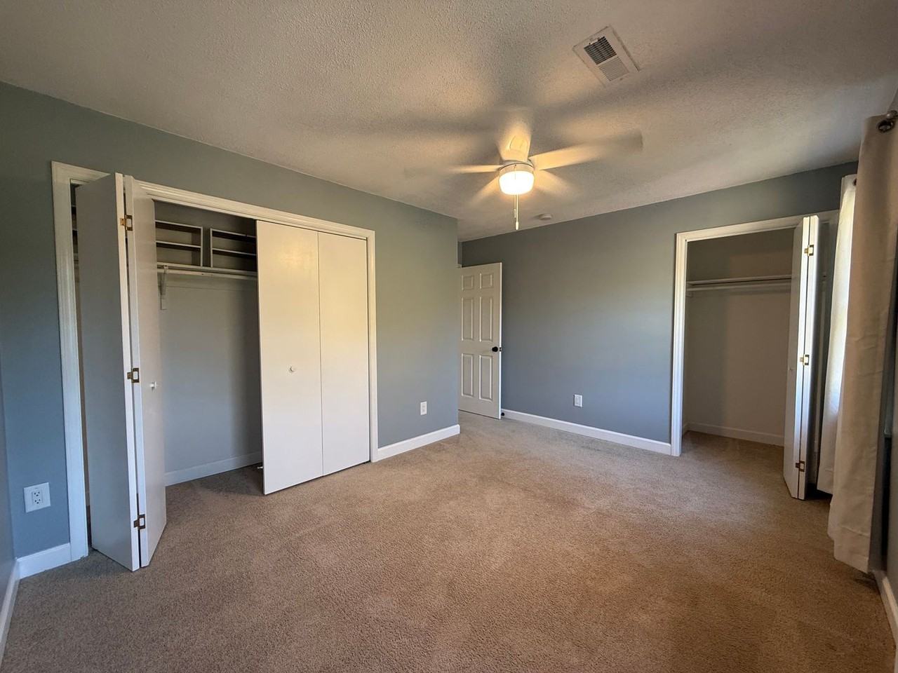 2039 Heritage Pl - Photo 5 of 18