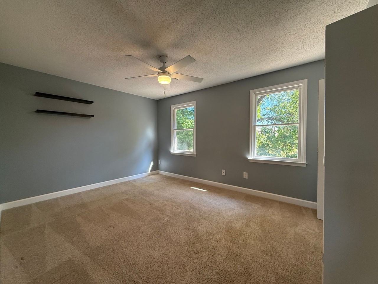 2039 Heritage Pl - Photo 6 of 18