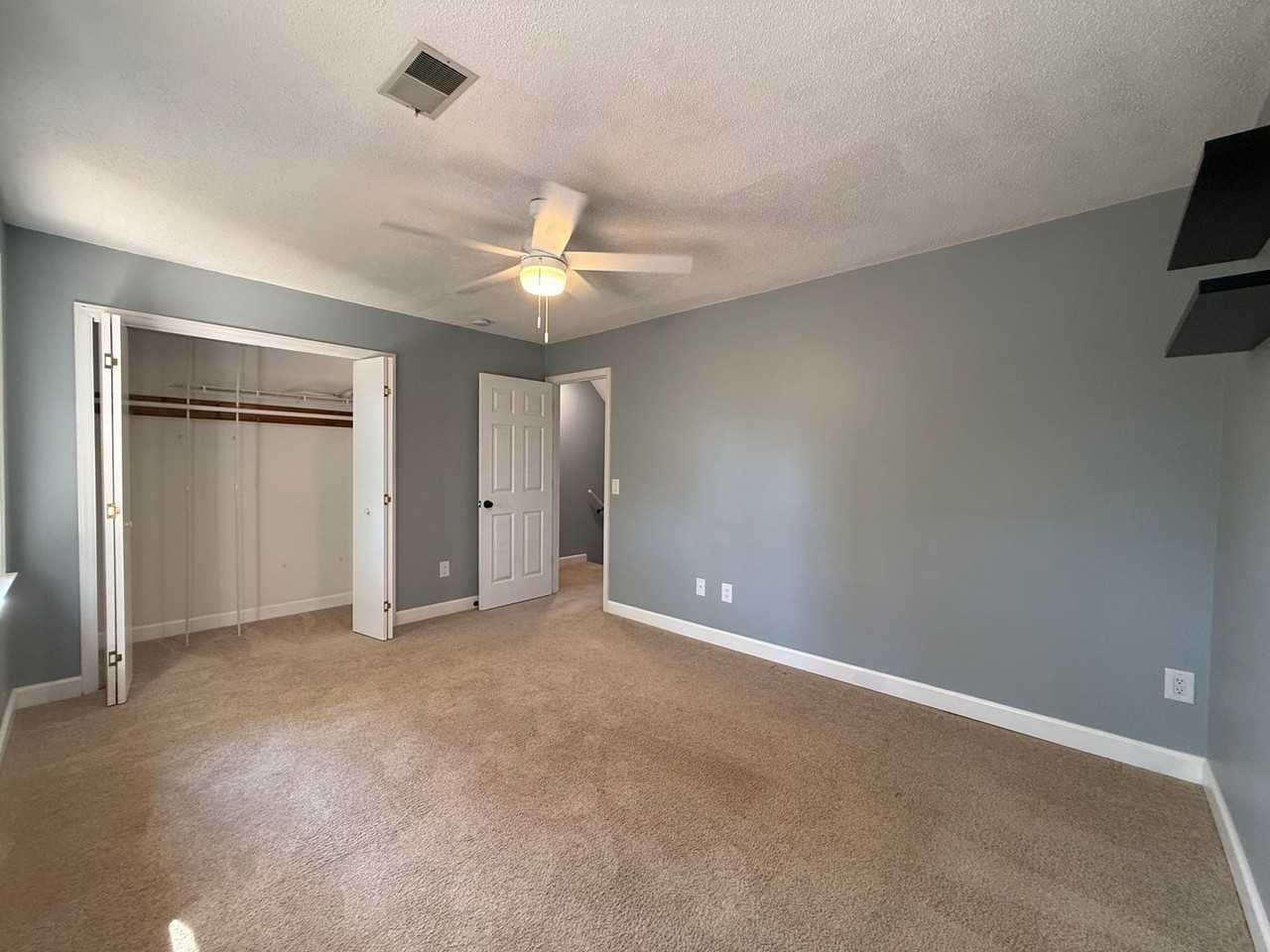 2039 Heritage Pl - Photo 7 of 18