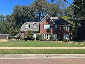 264 Morton Rd - Photo 1 of 1