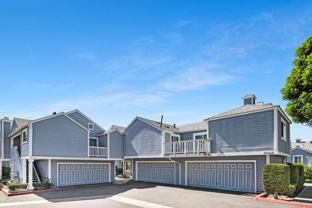 9969 Maya Linda Rd - Photo 1 of 1