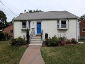 2323 Arthur Ave - Photo 1 of 1