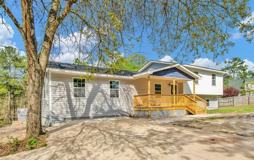 270 Jody Ln - Photo 1 of 1