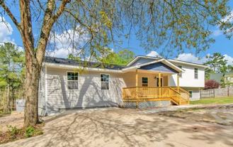 270 Jody Ln - Photo 1 of 1