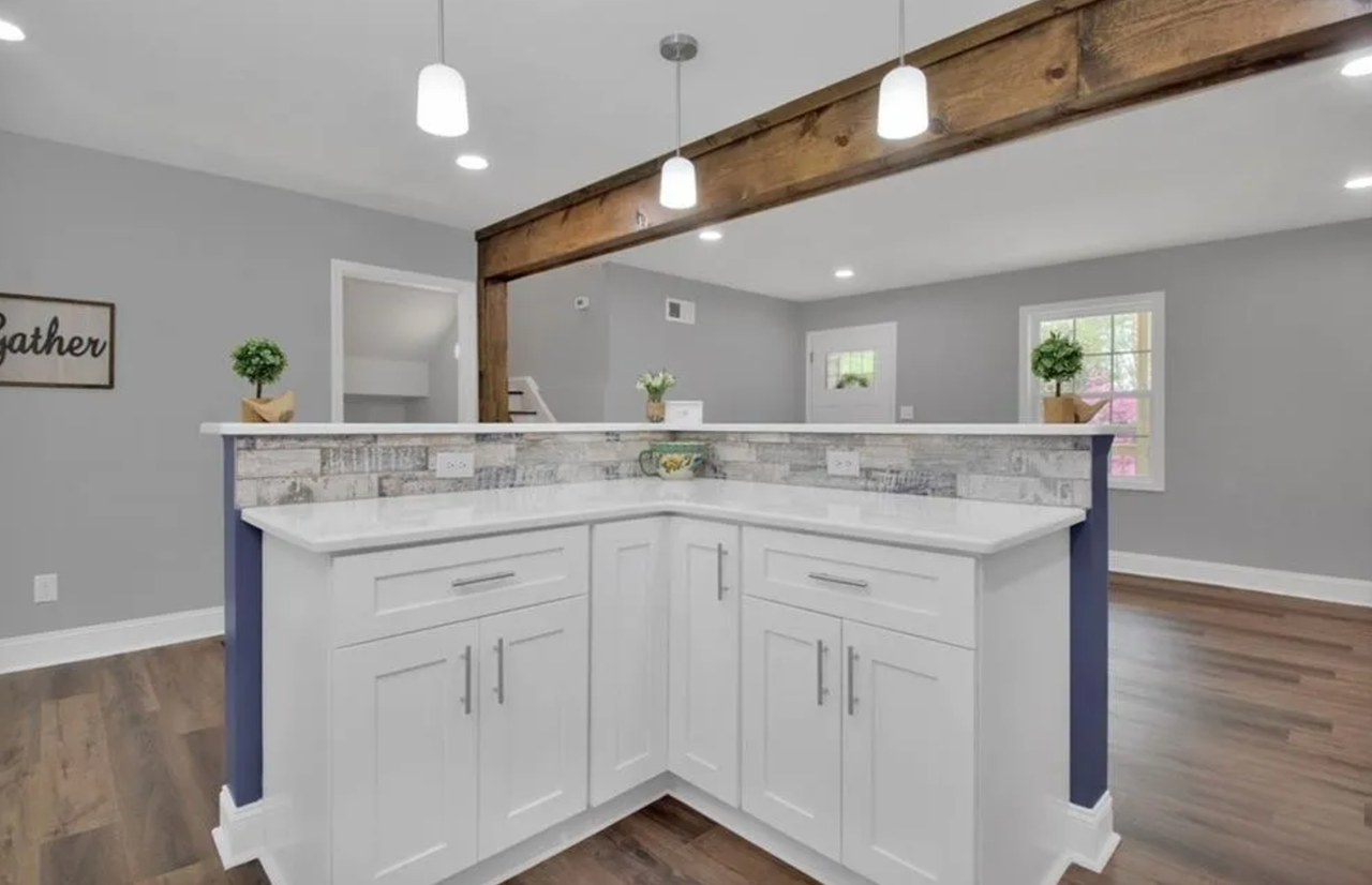 270 Jody Ln - Photo 4 of 15