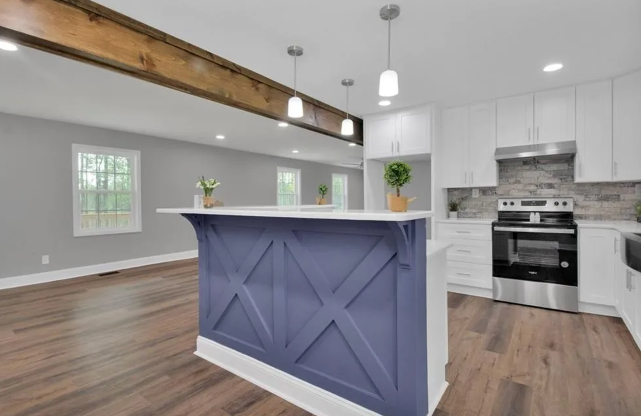 270 Jody Ln - Photo 5 of 15