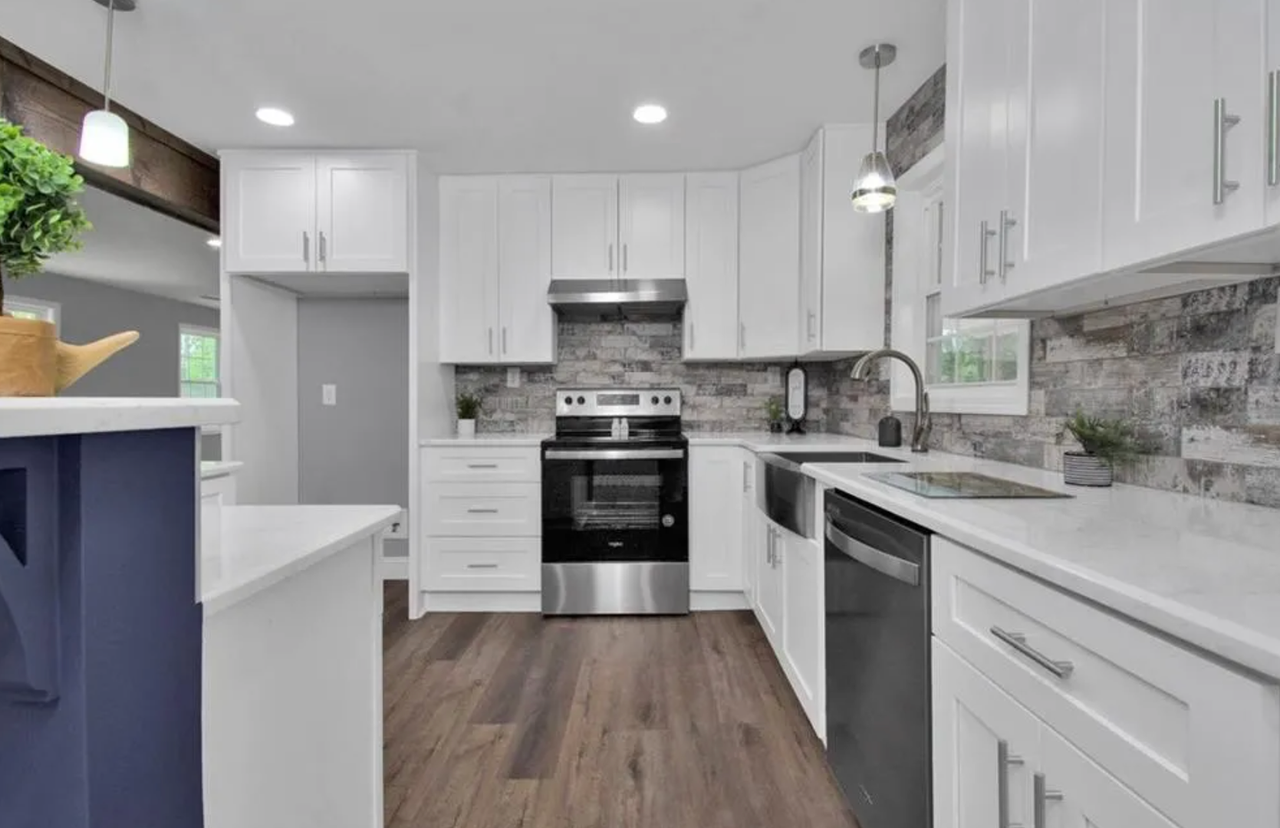 270 Jody Ln - Photo 6 of 15