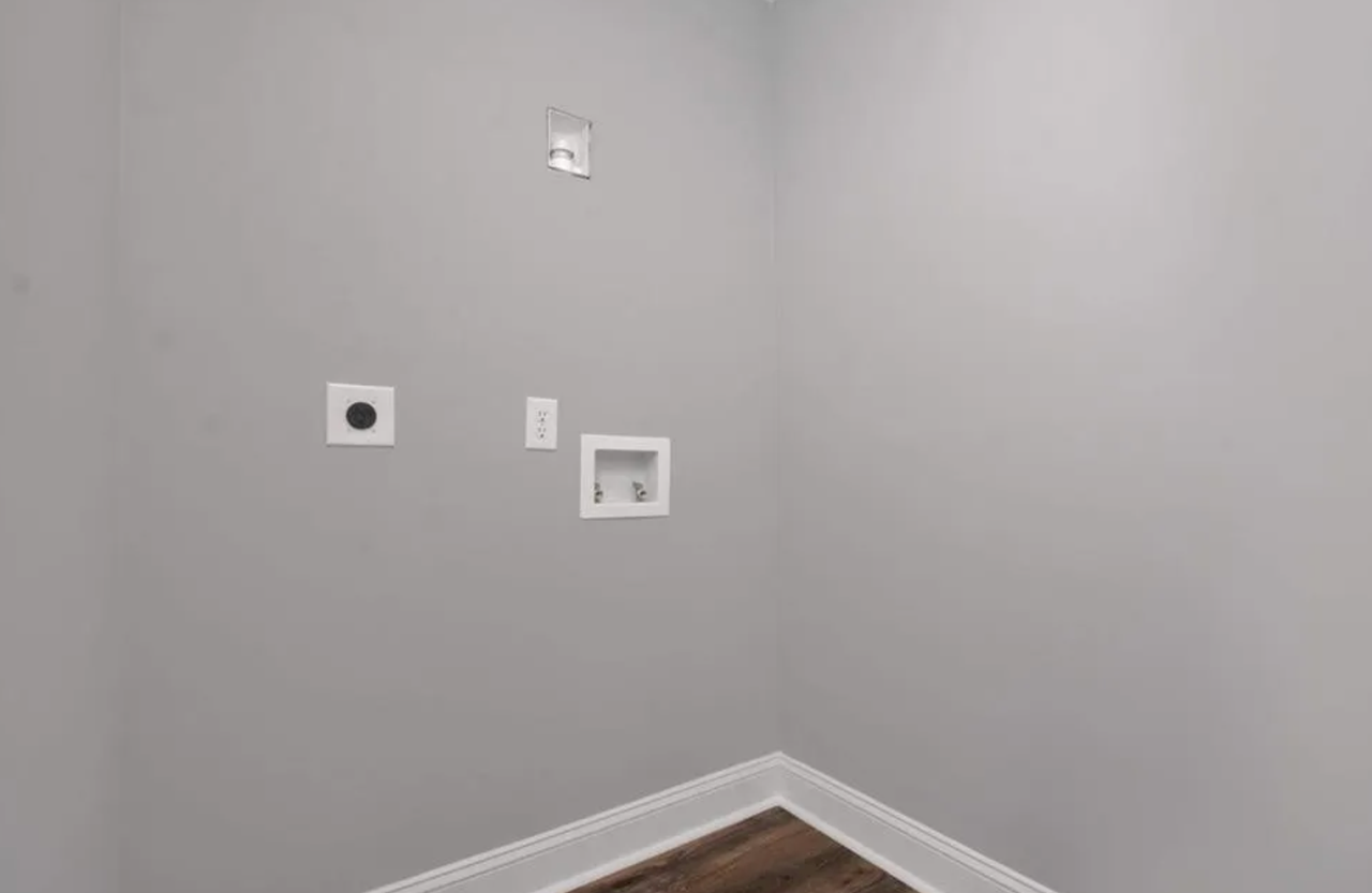 270 Jody Ln - Photo 7 of 15