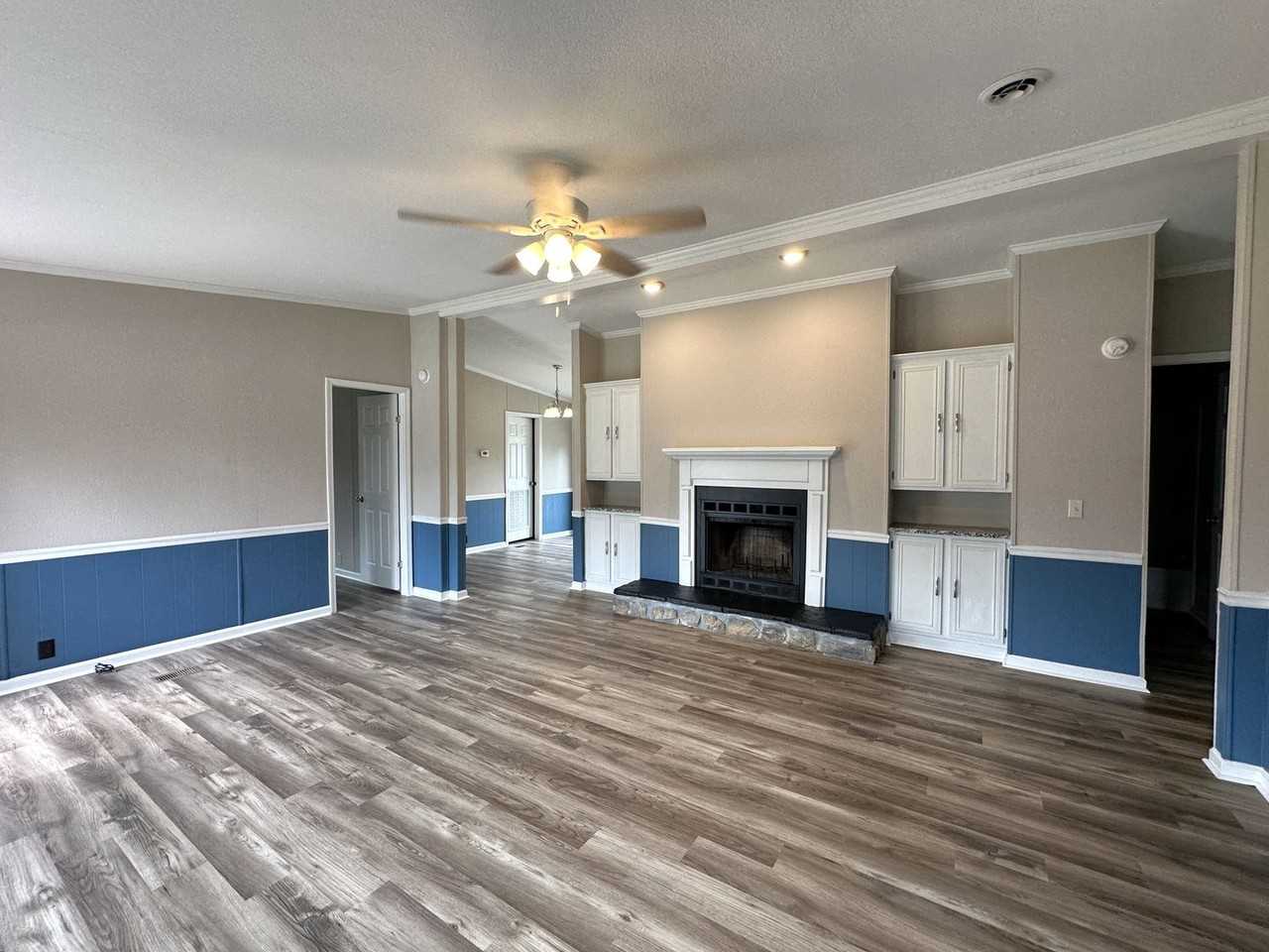 4625 Canary Way - Photo 3 of 24