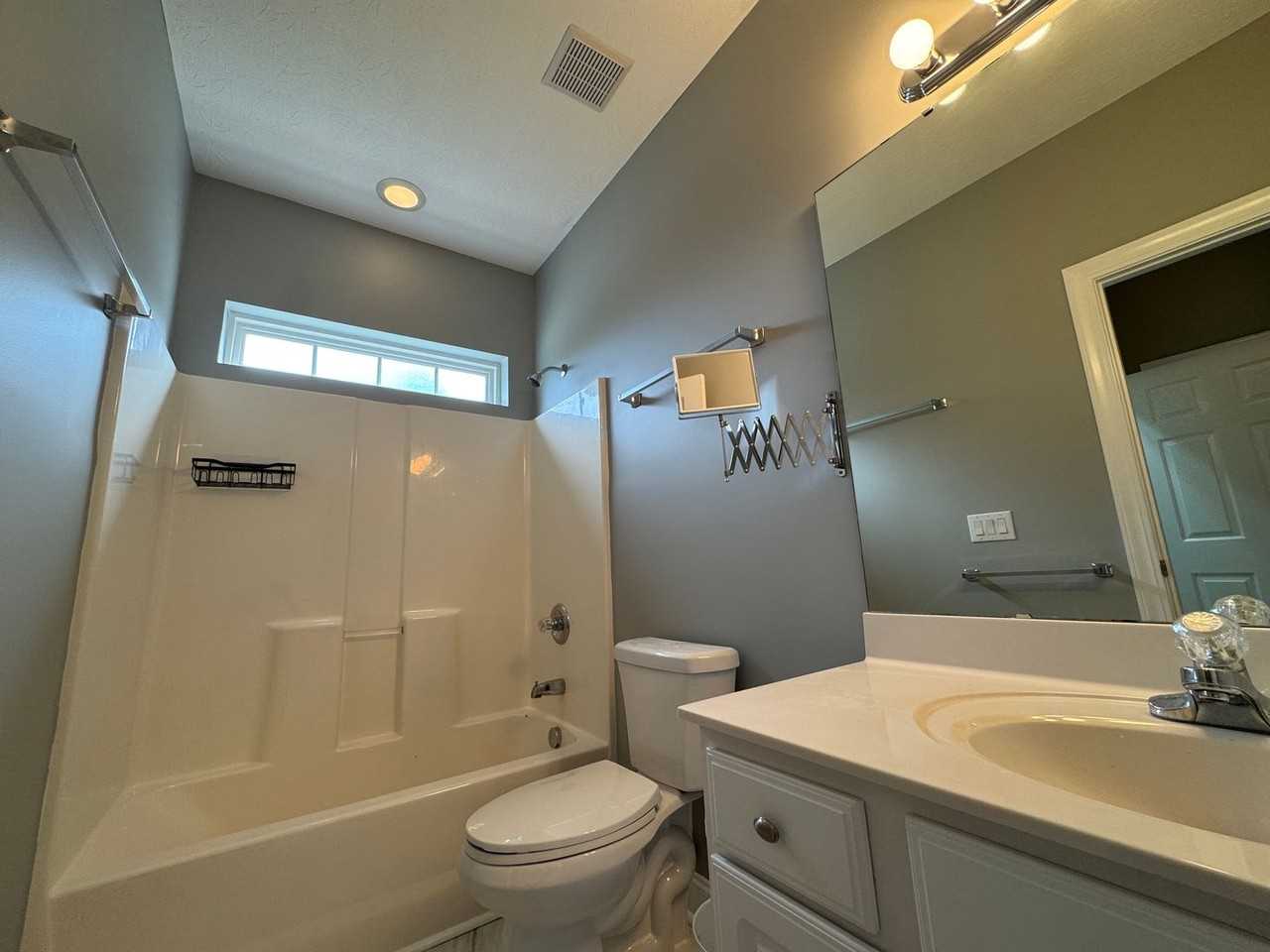 1109 Peace Pipe Pl #201 - Photo 3 of 14