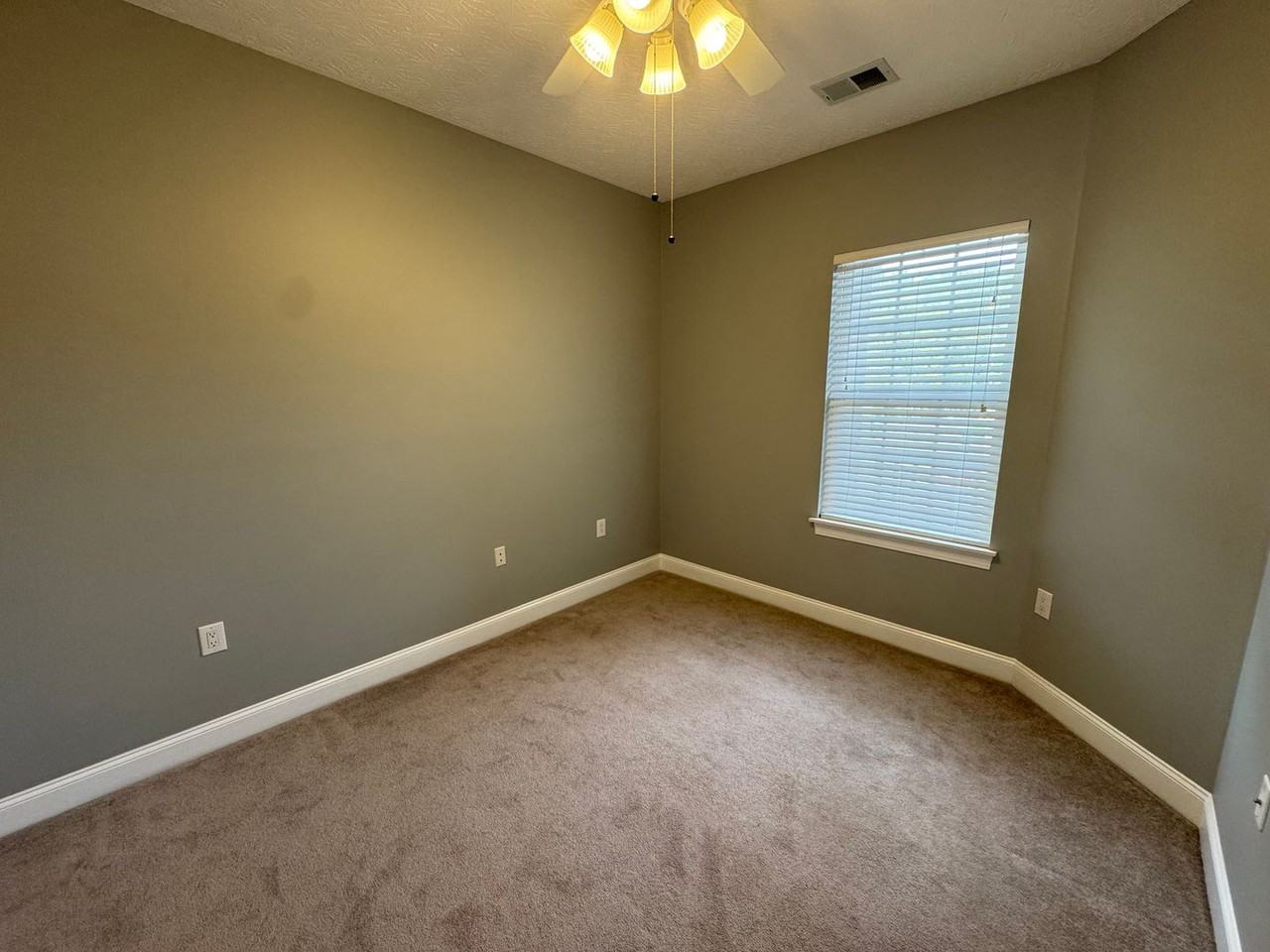 1109 Peace Pipe Pl #201 - Photo 4 of 14