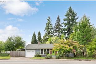 960 E Main St - Photo 1 of 1