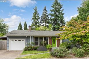 960 E Main St - Photo 1 of 1