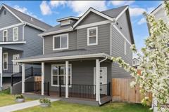 236 Sunset Alley Dr - Photo 1 of 1