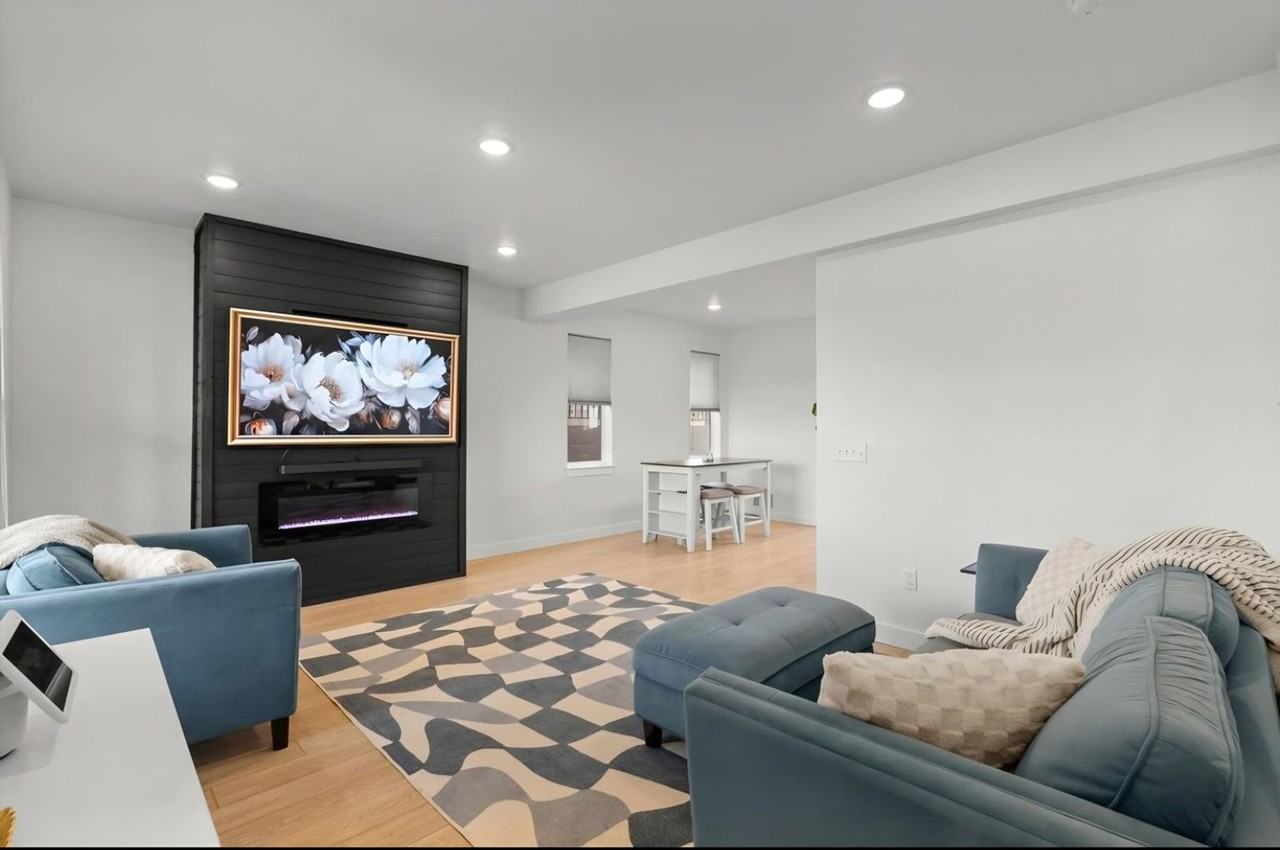 236 Sunset Alley Dr - Photo 2 of 24