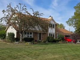 featured image of 8262 63rd Ave