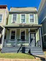 2104 W Cary St - Photo 1 of 1