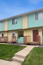 4403 E Pikes Peak Ave - Photo 1 of 1
