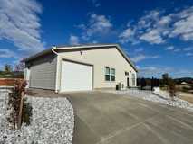 11303 Quartz Hill Rd #A - Photo 1 of 1