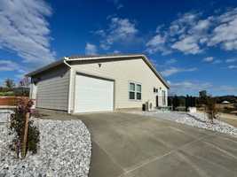 featured image of 11303 Quartz Hill Rd #A