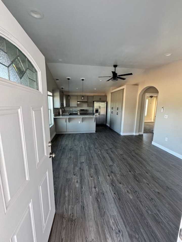 11303 Quartz Hill Rd #A - Photo 6 of 40