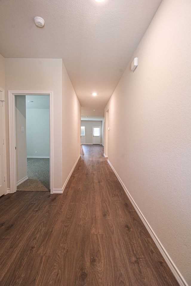 21143 Gravel Keep - Photo 2 of 38
