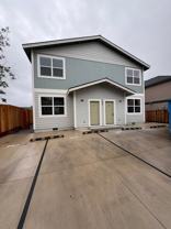 267 Cheney St #1 - Photo 1 of 1