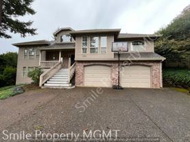 2305 Greene St - Photo 1 of 1