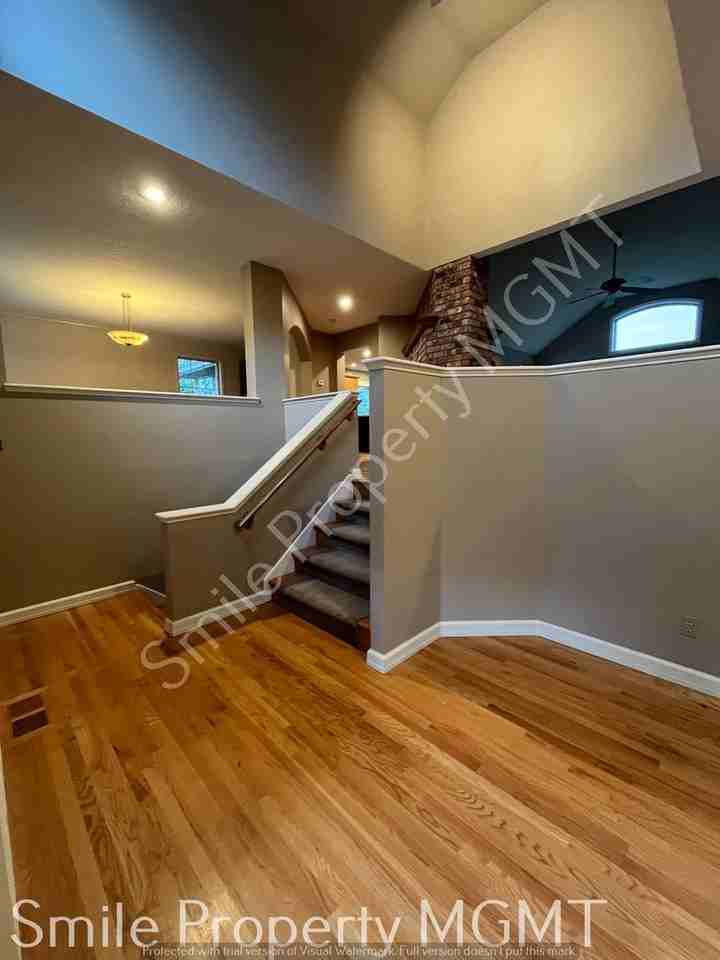 2305 Greene St - Photo 2 of 26