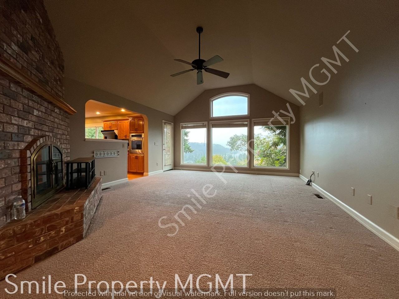 2305 Greene St - Photo 3 of 26