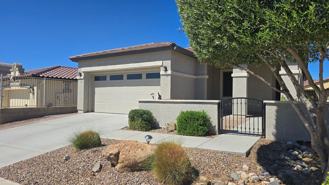 17520 W Fairview St - Photo 1 of 1