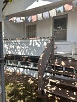 233 Ululani St - Photo 1 of 1