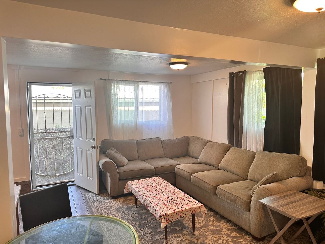 233A Ululani St, Hilo, HI 96720 - 2 bedroom House Rental - Zumper