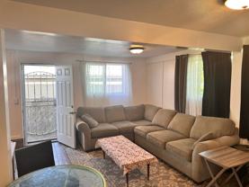 233A Ululani St - Photo 1 of 1