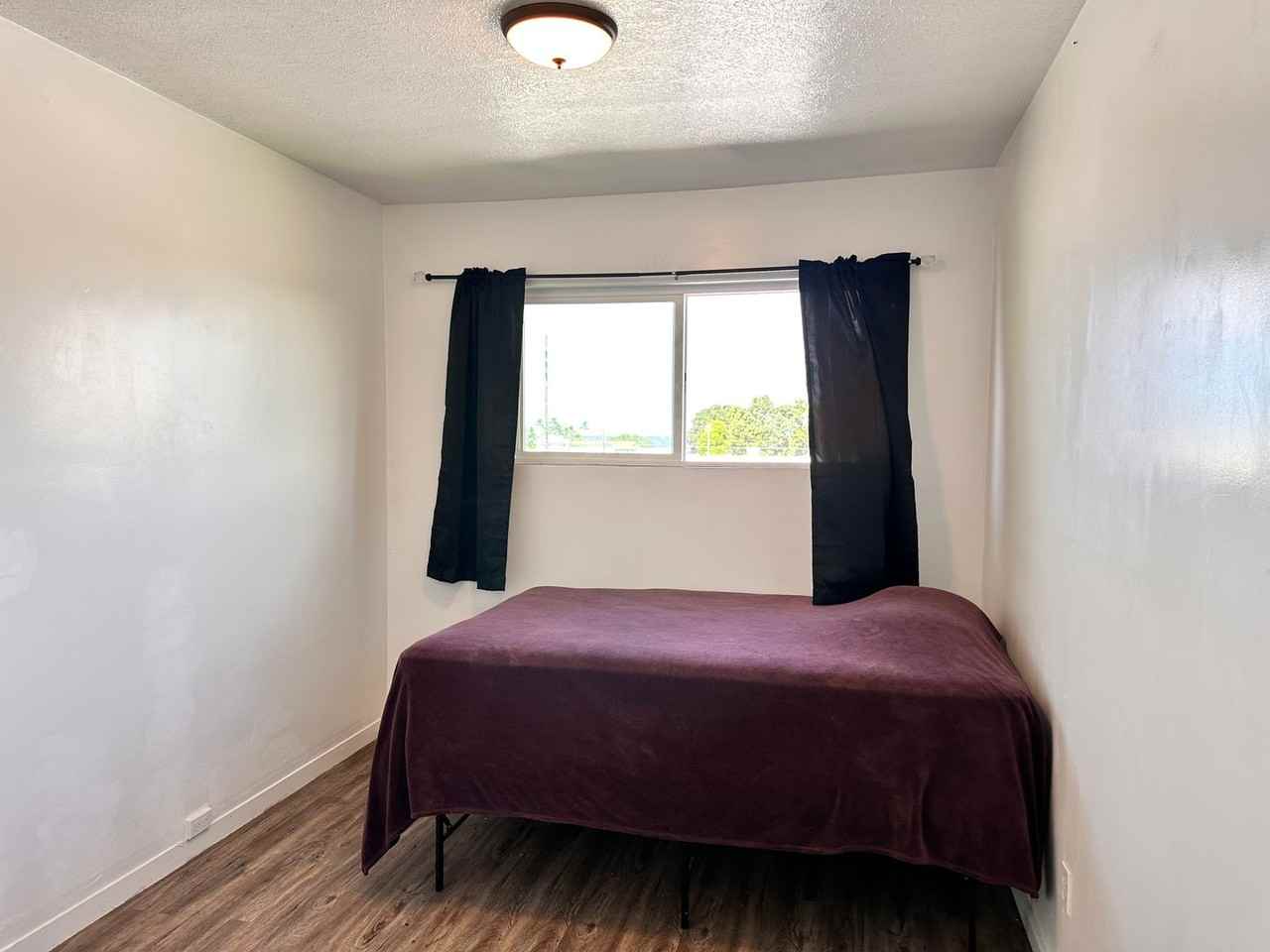 233A Ululani St - Photo 4 of 8