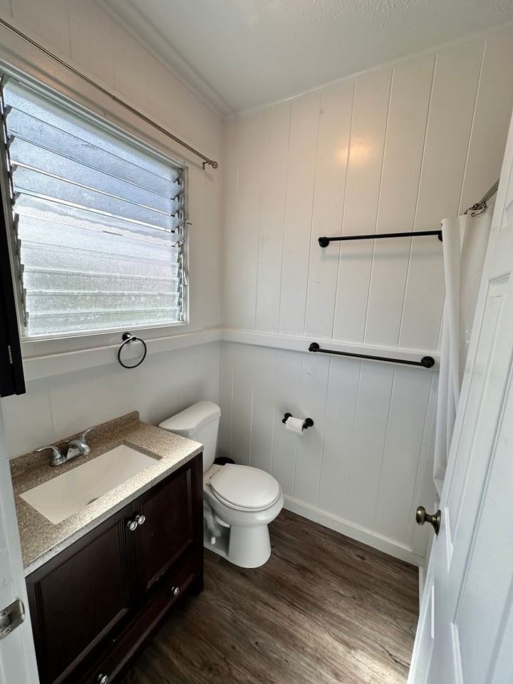 233A Ululani St - Photo 5 of 8