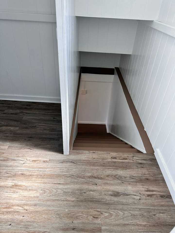 233A Ululani St - Photo 7 of 8