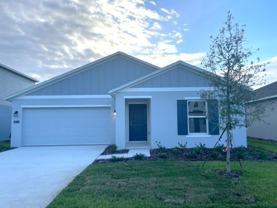 2216 2216 Crown Rock Dr - Photo 1 of 1