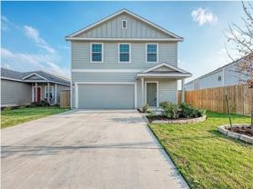 817 Circle Way - Photo 1 of 1