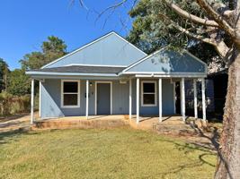 featured image of 2304 10th St