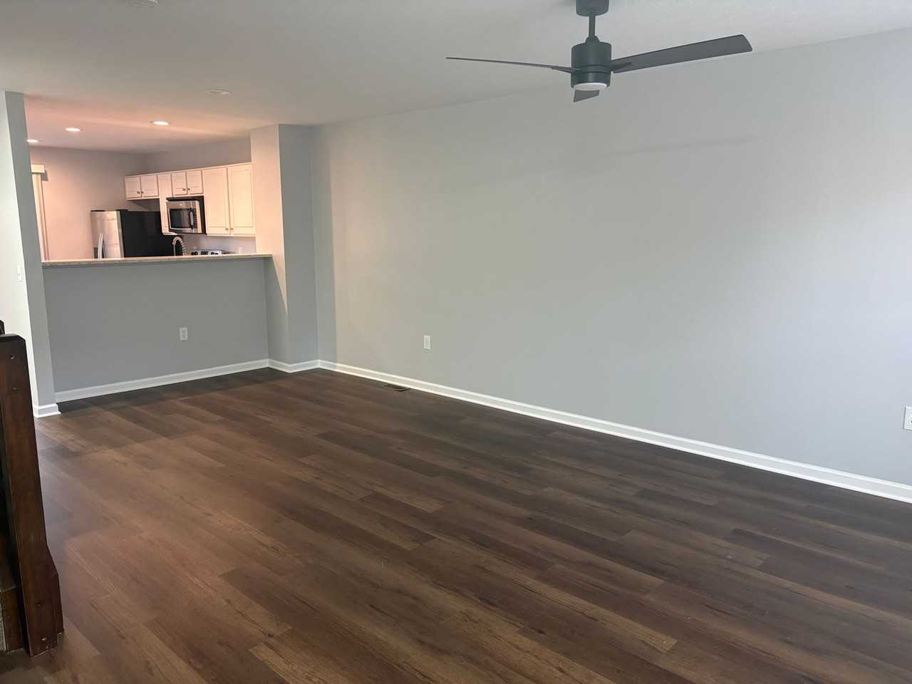 6296 Hares Ear Dr - Photo 2 of 32