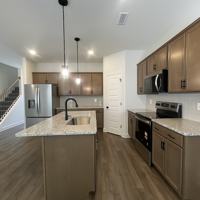 featured image of 127 Calluna Dr